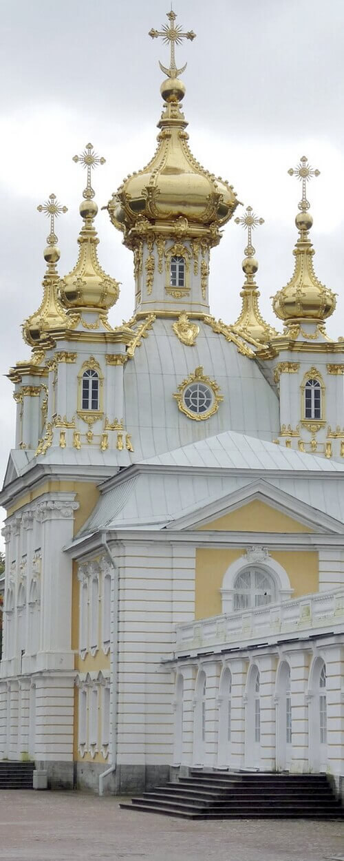 Пример изображения для макета изображения на стекле, фото 3