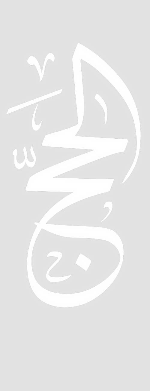 Пример изображения для гравировки на стекле в лампаде, фото 15